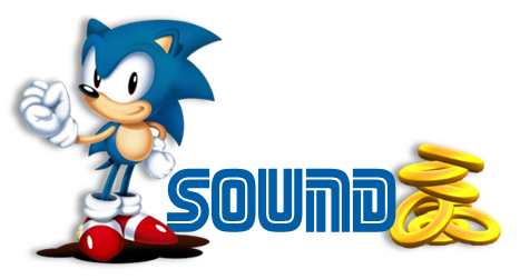sonic2sound.png