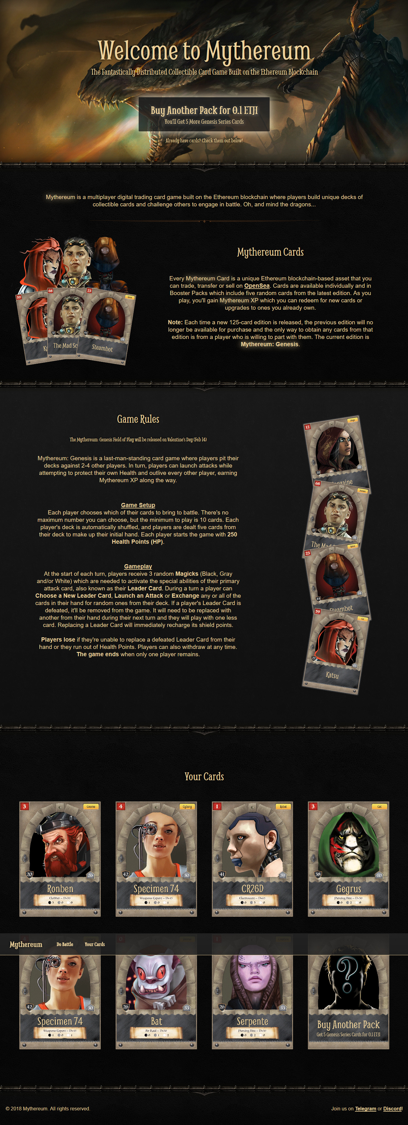 Screenshot-2018-2-6 Mythereum A Fantastically Distributed Trading Card Game.jpg