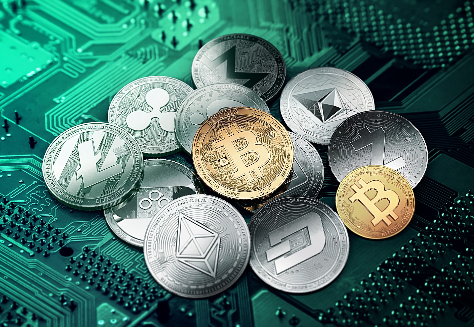 tokens.jpeg
