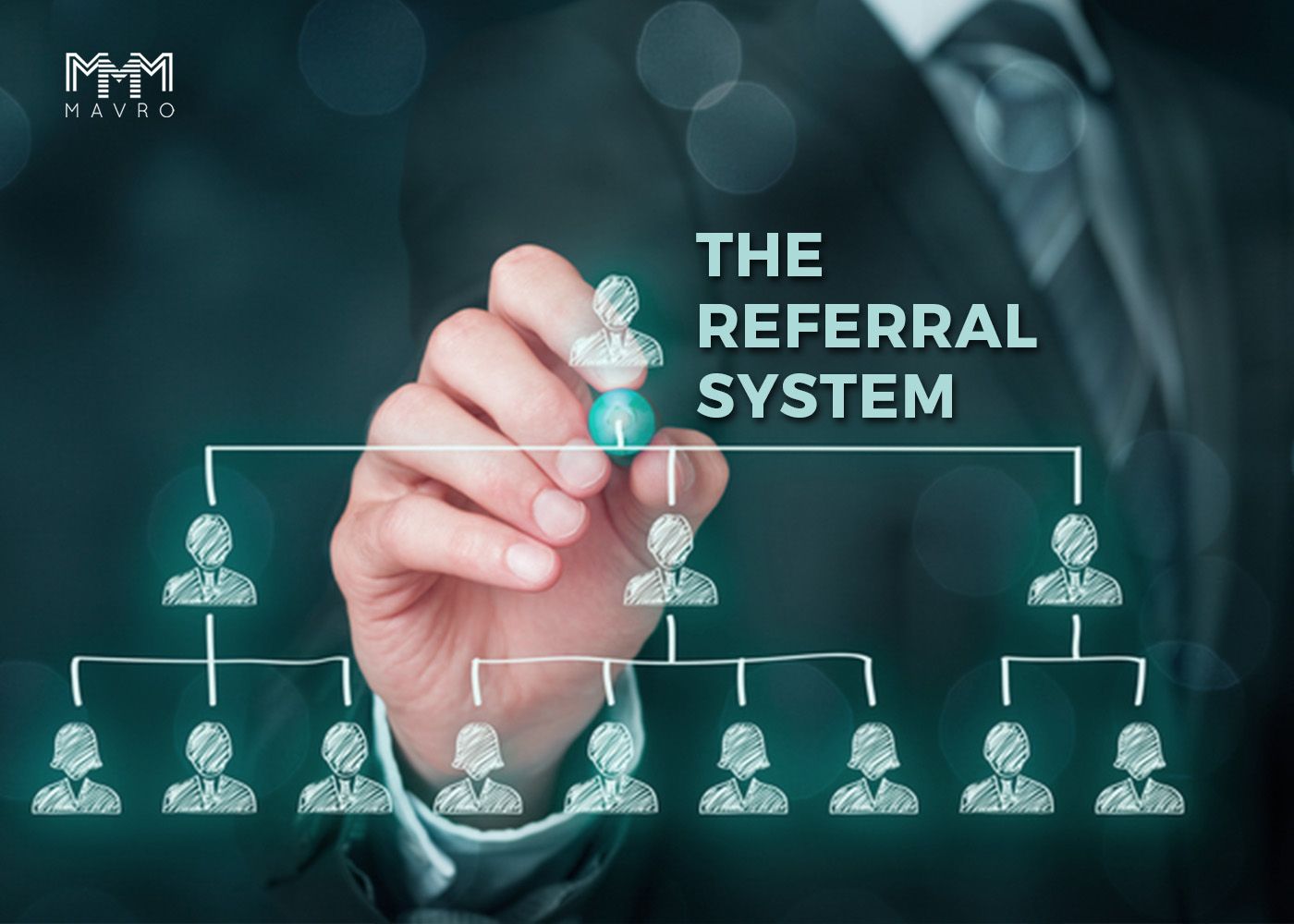 blog post -2-the referral syste.jpg