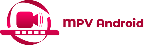 MPV Android Logo one.png
