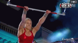 0GVWW12Q80 (1).gif