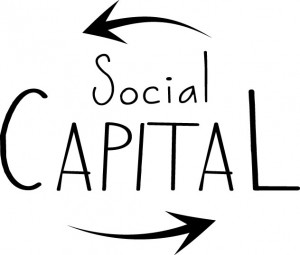 social-capital-300x255.jpg