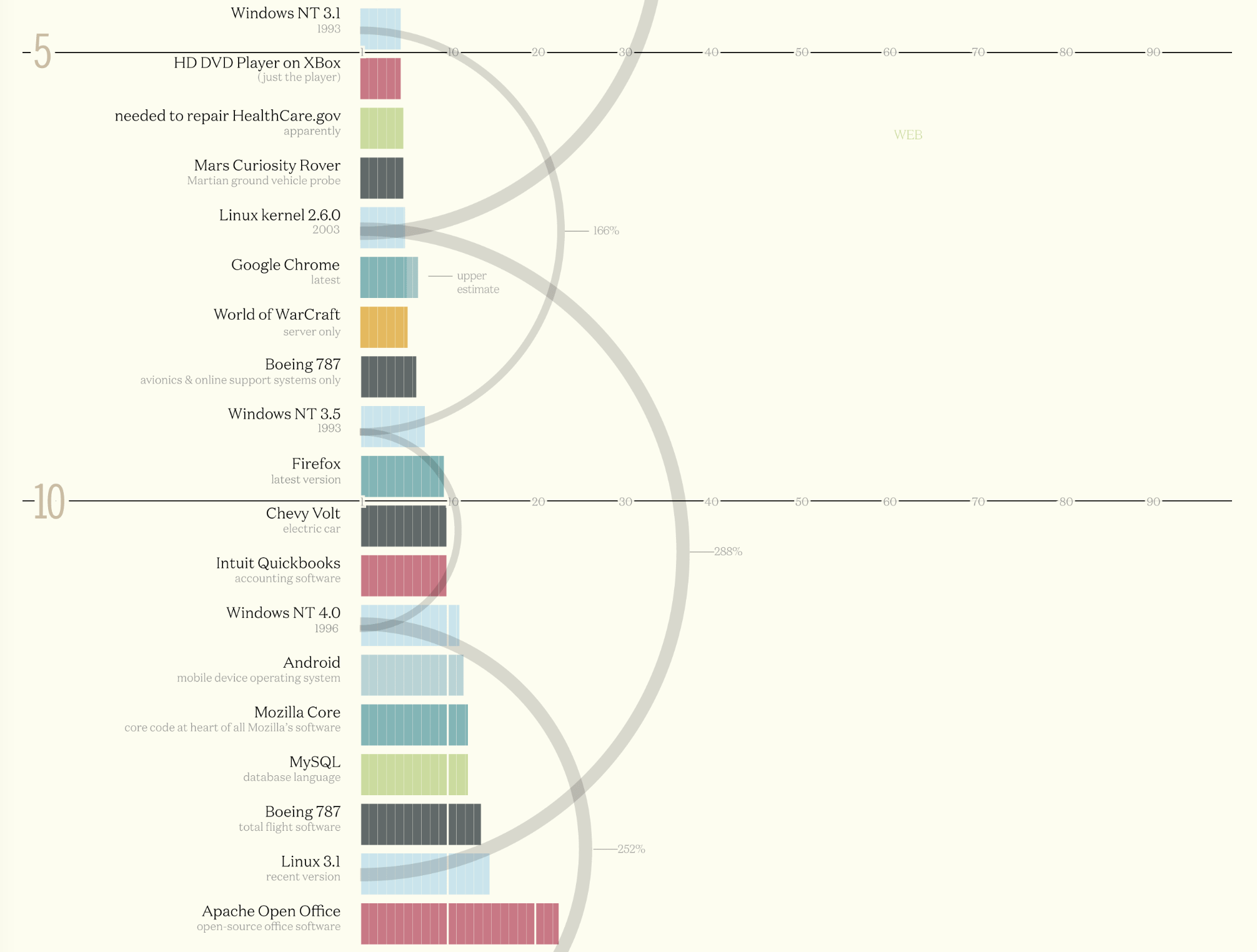 Screen Shot 2018-01-18 at 10.46.42 PM.png