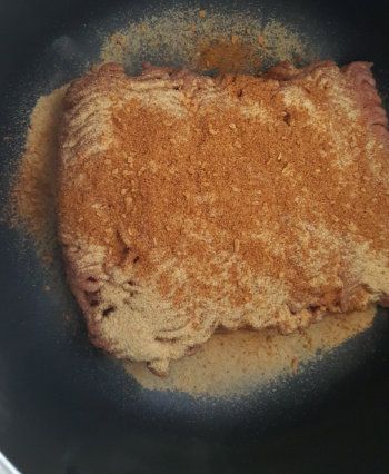 Spices01.jpg