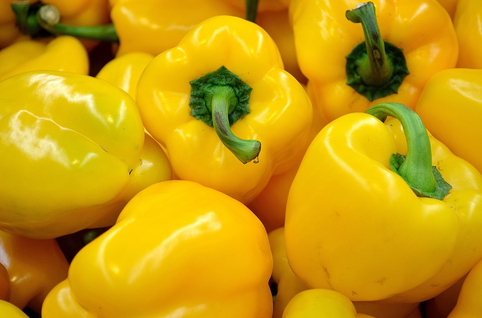 Annex-Vitamins-Yellow-Vegetables-Food-Pepper-22111.jpg