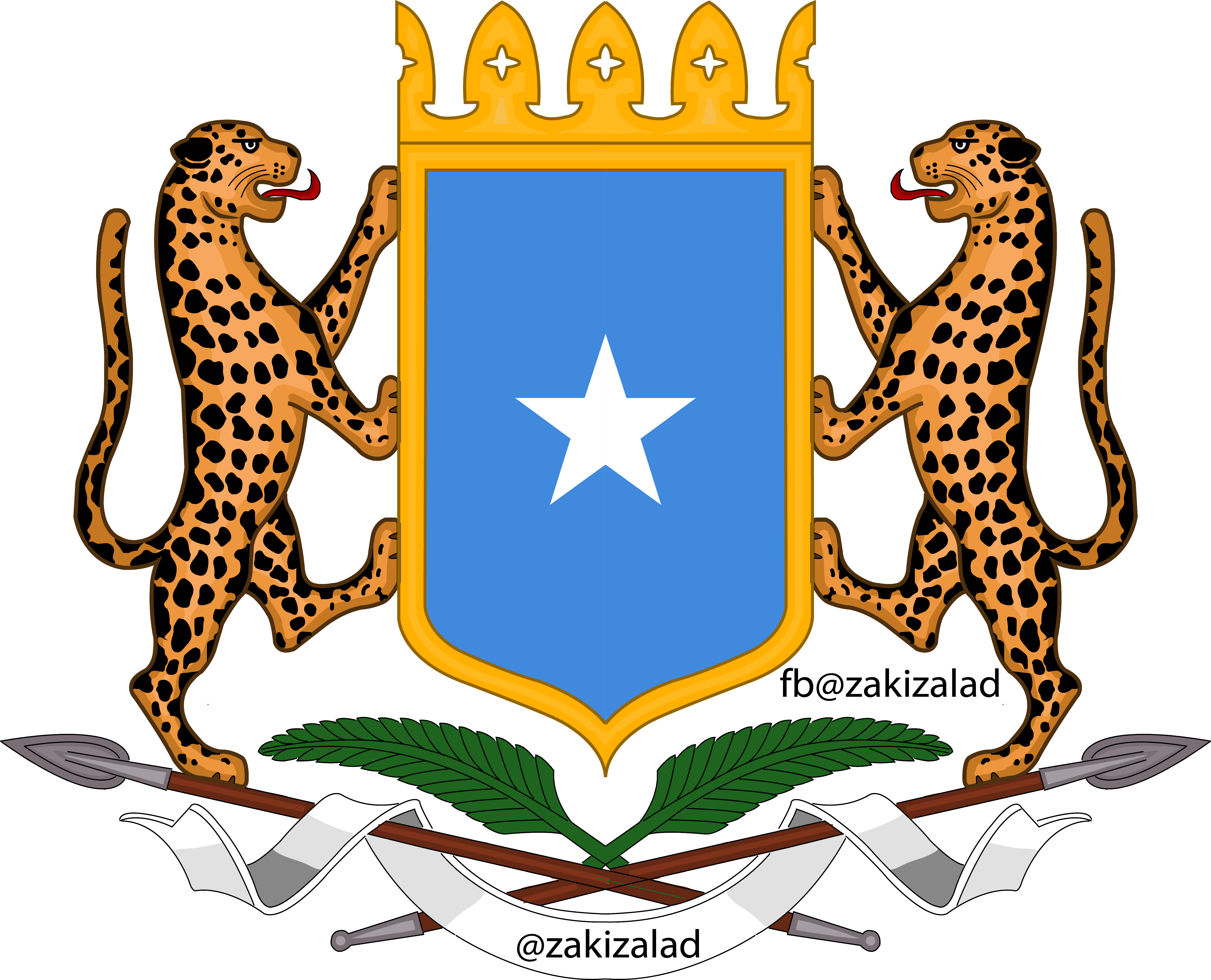 somalia.png