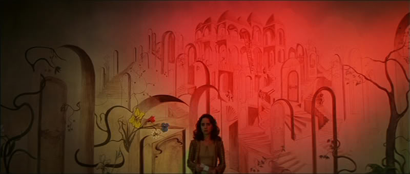 suspiria-iris.jpg