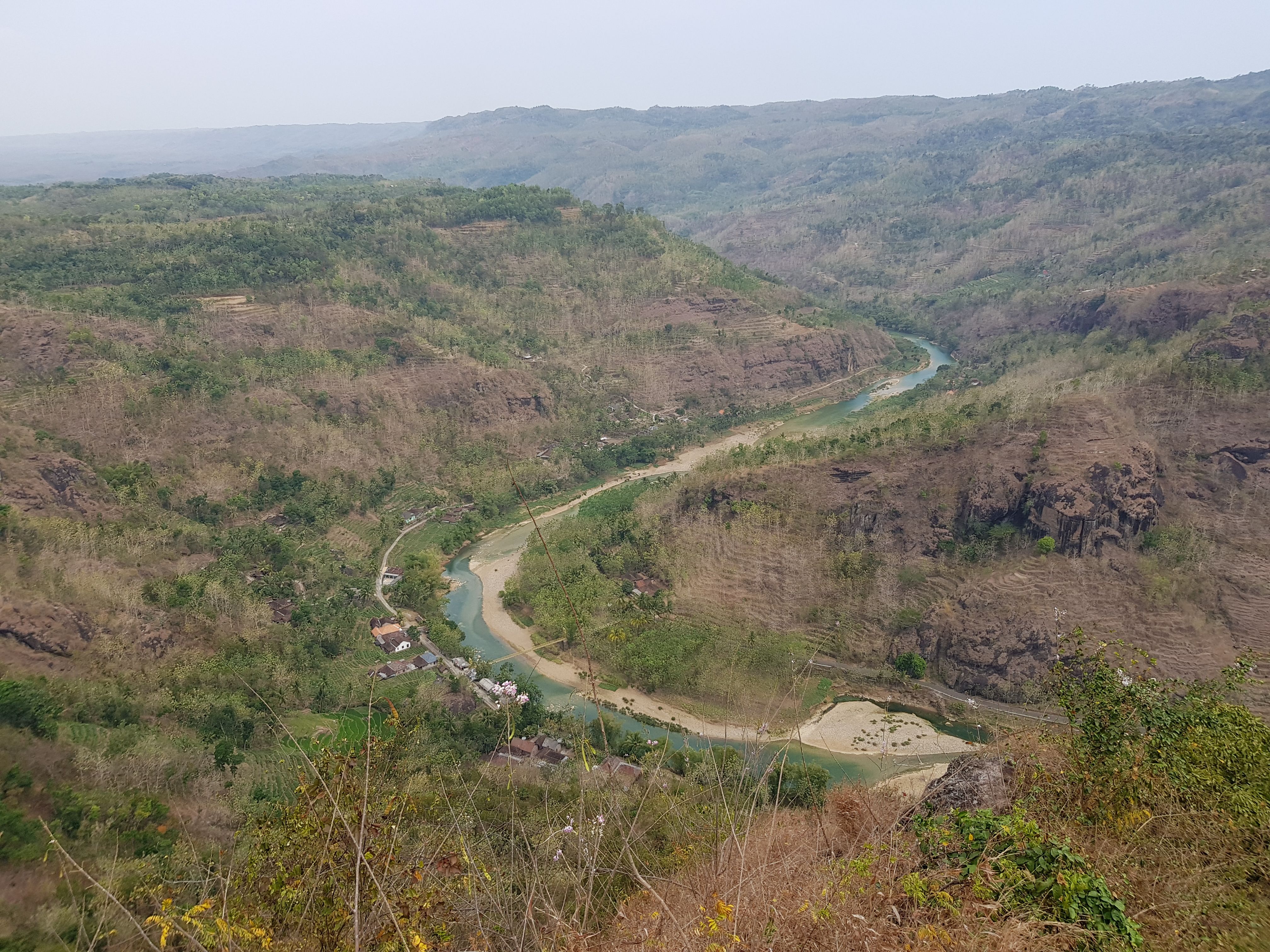 20170825_134244.jpg