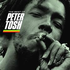 petertosh.jpg