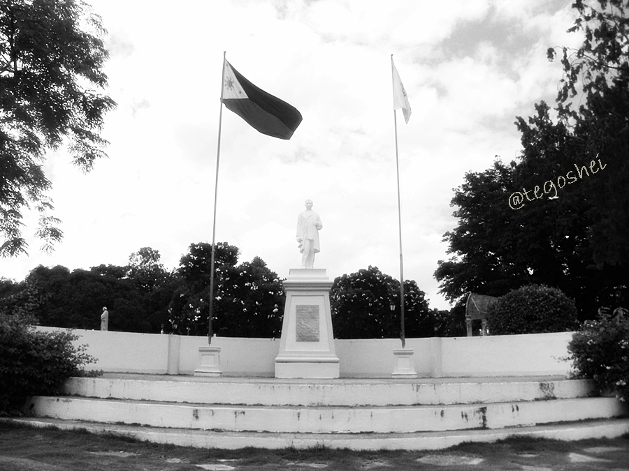 APDC1693.JPG