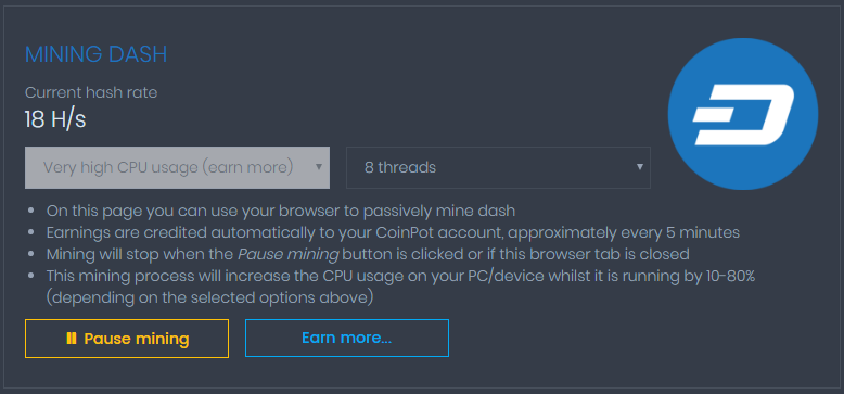 dash.png