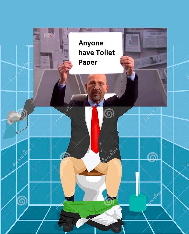 man-business-suit-sitting-toilet-seat-upset-shocked-noticing-roll-paper-young-74756862.jpg