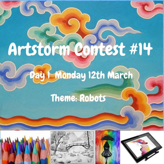 Artstorm Contest #14 - Day 1.jpg