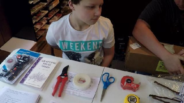 Tools.jpg