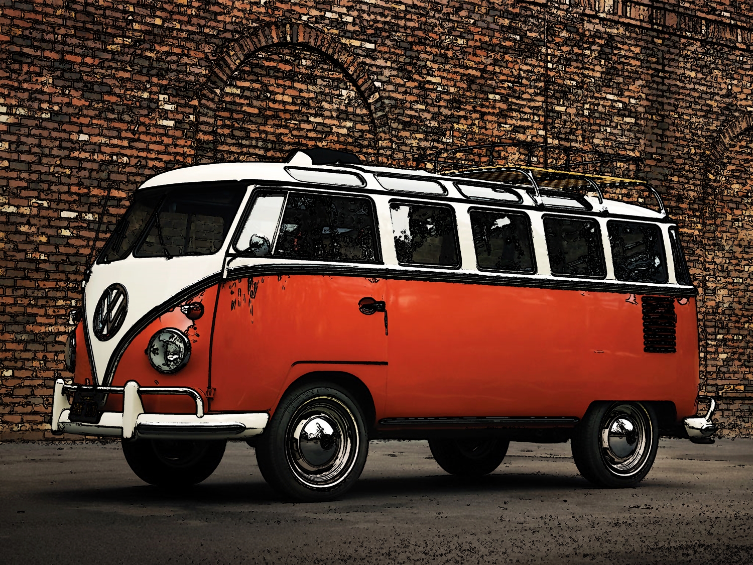 VW-T1-cartoon.jpg