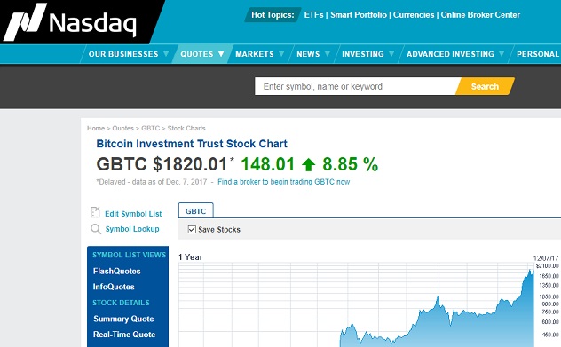 2017-12-07_nasdaq.jpg