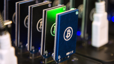 Russia-faces-shortage-of-PC-graphics-cards-due-to-Bitcoin-mining.jpg
