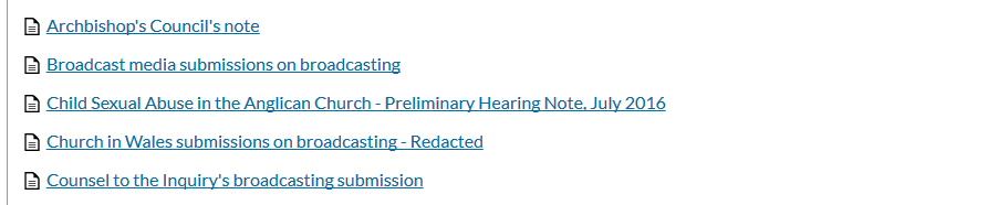 Screenshot-2018-3-14 Child Sexual Abuse in the Anglican Church(2).png