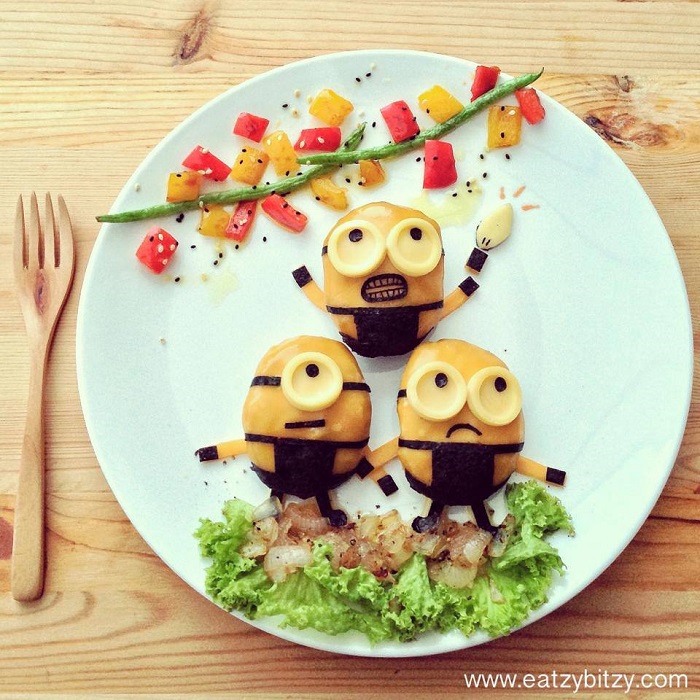 food-art-samantha-lee-minions.jpg