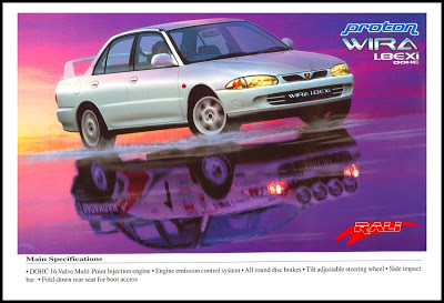 brochurers0fu (1).jpg