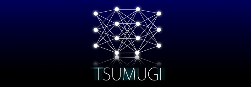 DQmUoQrcuGKRmA1fKGn12htwffEEJMkAeEhU1e9PueR95qv (1).png