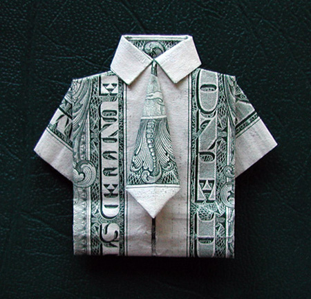 oragami-shirt.jpg