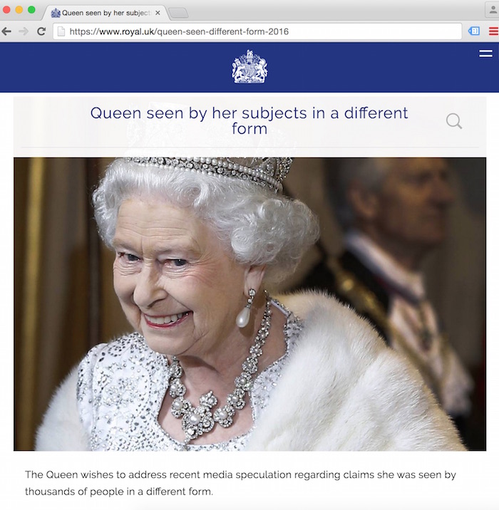 Queenarticle-1.jpg