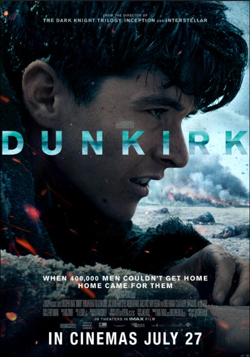 DUNKIRK.PNG