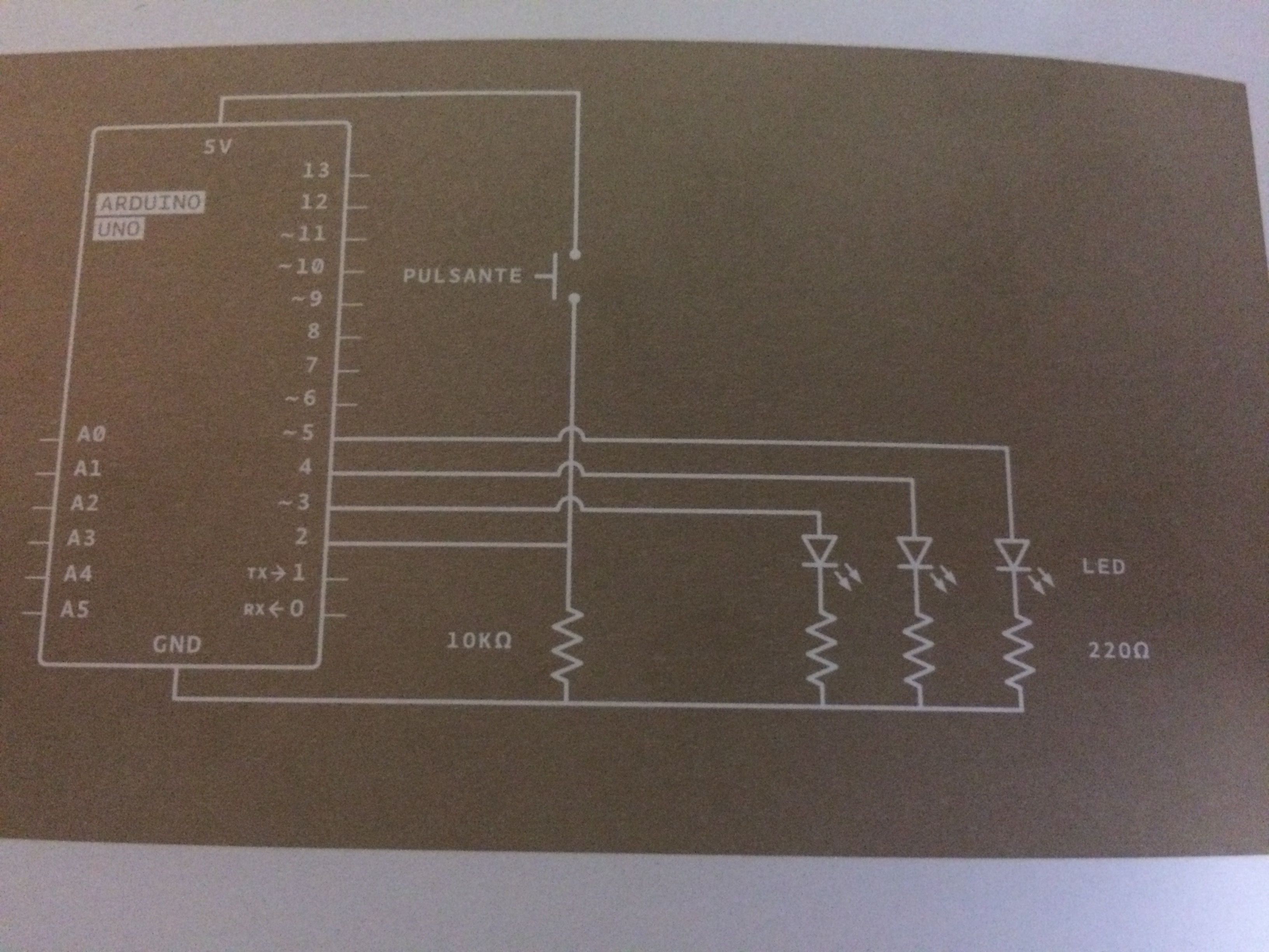 Schema elettrico.JPG