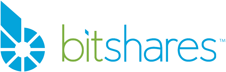 altcoins to invest in september