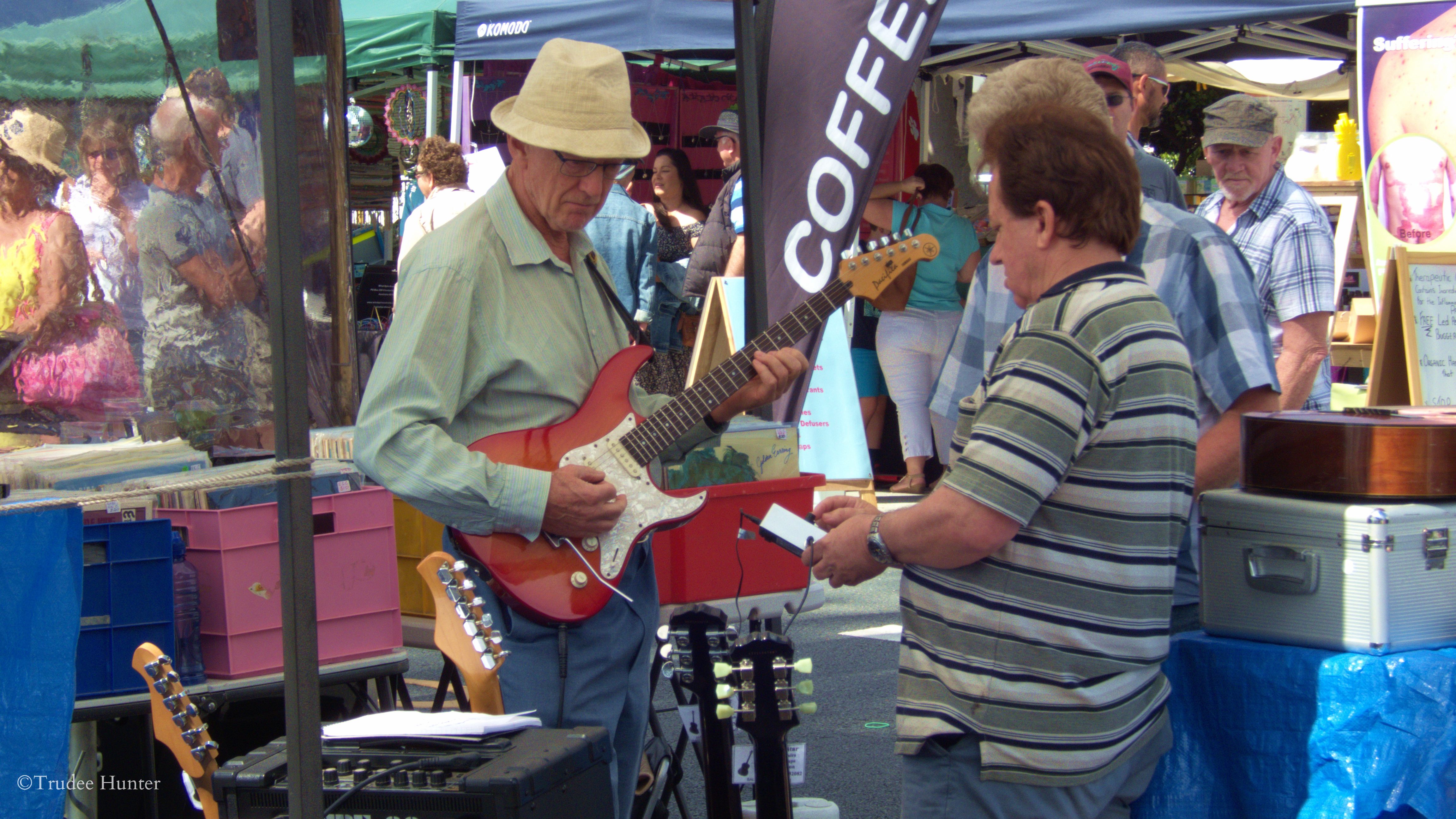 WM jam session at the markets.jpg