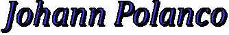 text (3).gif