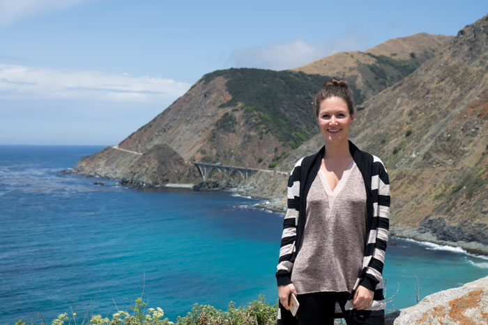 BixbyBridge1.jpg