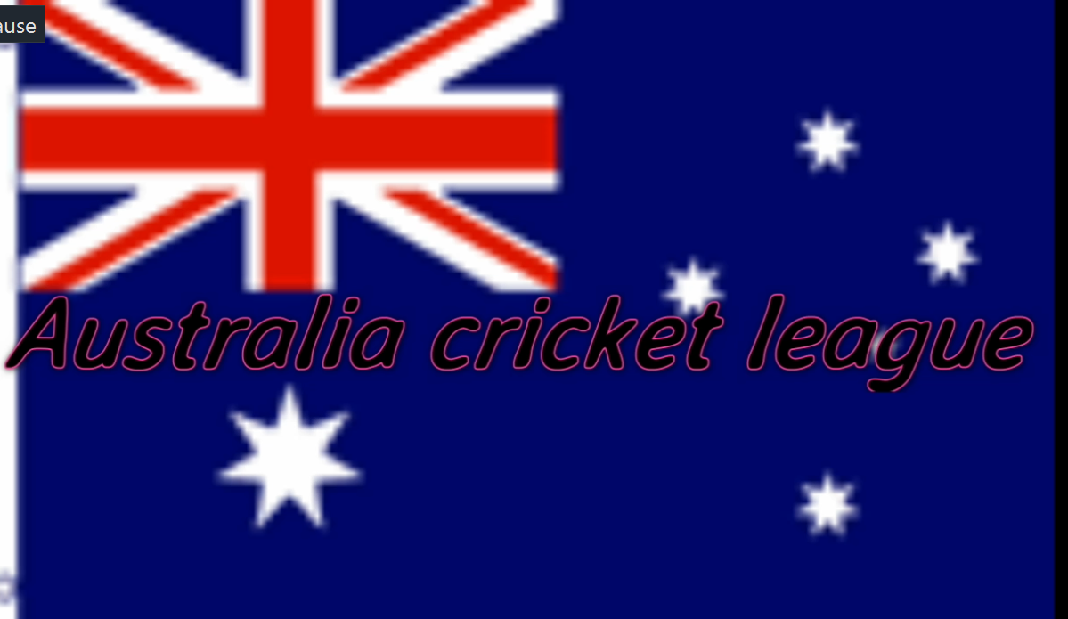 all cricket11111111111111111.png