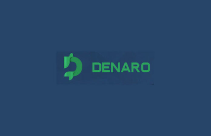 denaro-logo.jpg