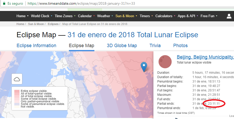 bejinh eclipse 11.11.11.PNG