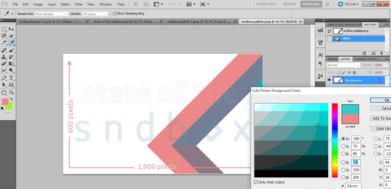 pallete colour check.JPG