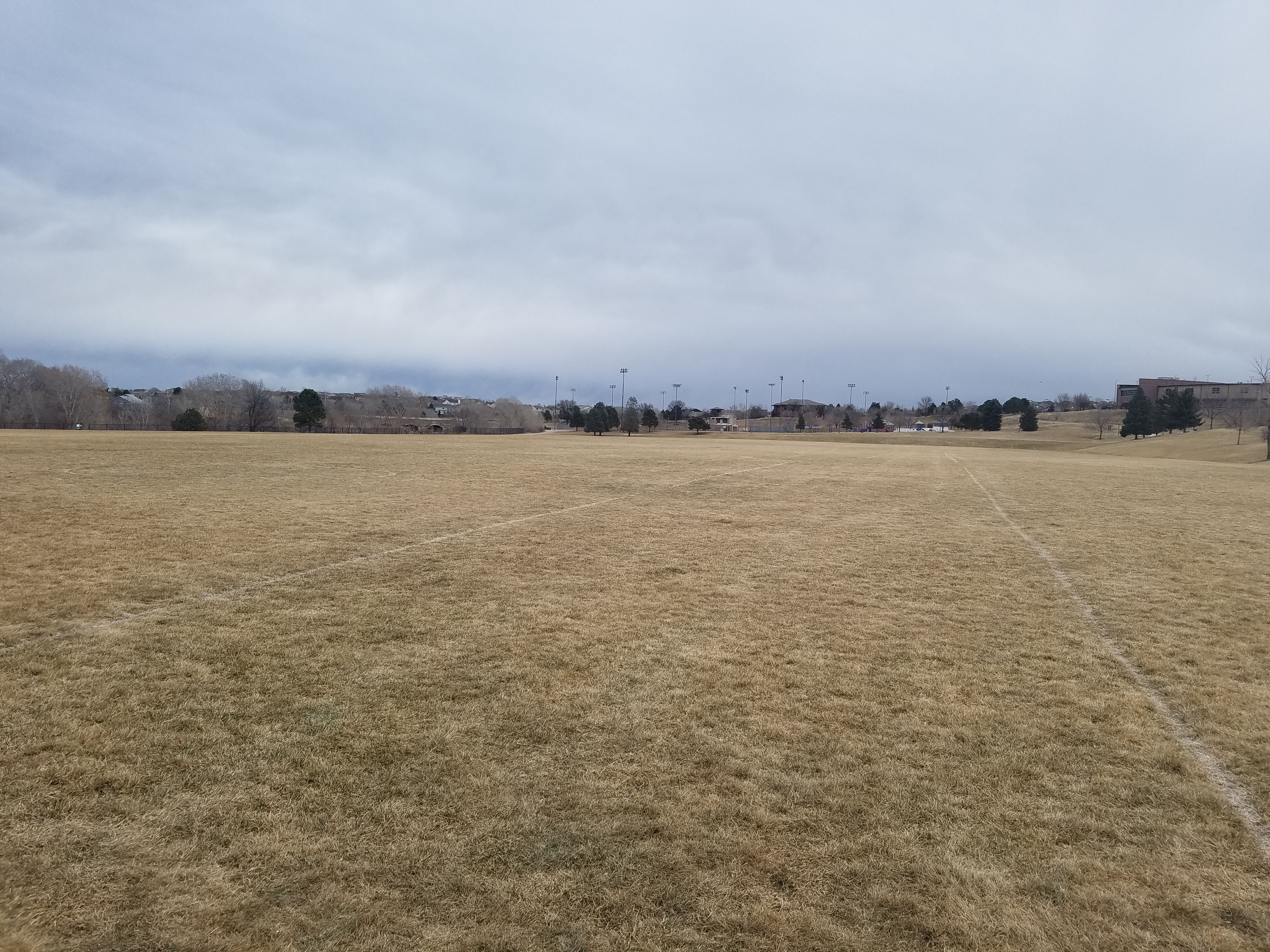 20180110_112906.jpg