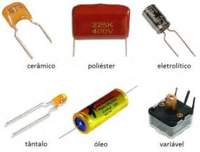 capacitores.jpeg