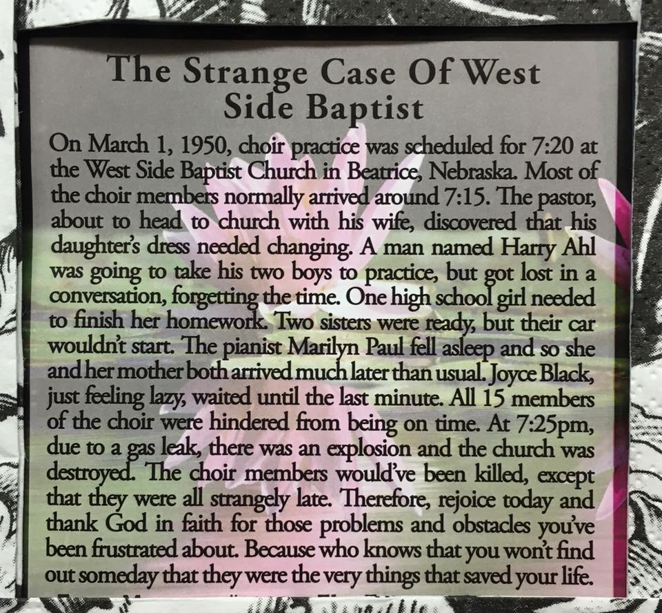 image.jpeg