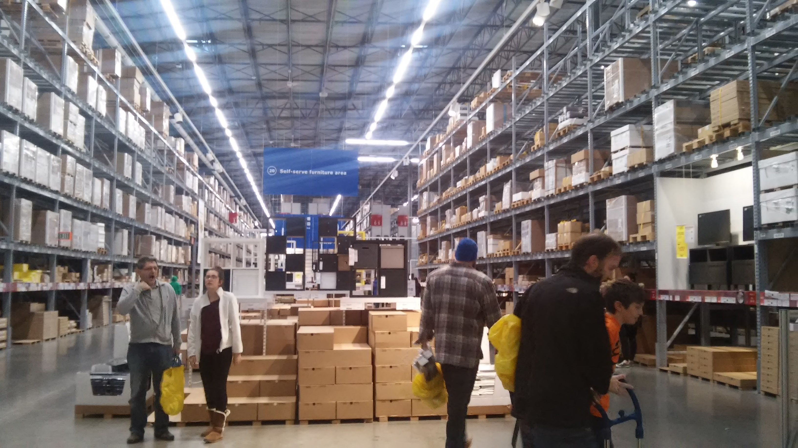 20171209_163357.jpg