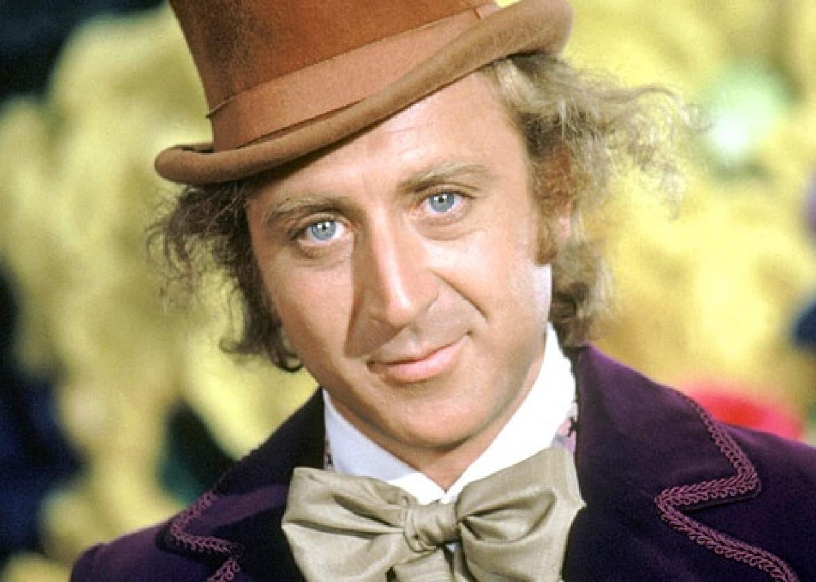 wonka.jpg.CROP.promo-xlarge2.jpg