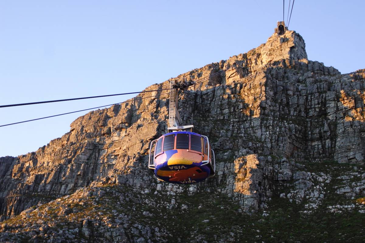 table_mountain_cable_car_specials.jpg