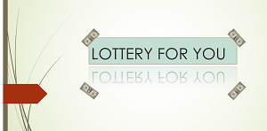 lotteryfy.png