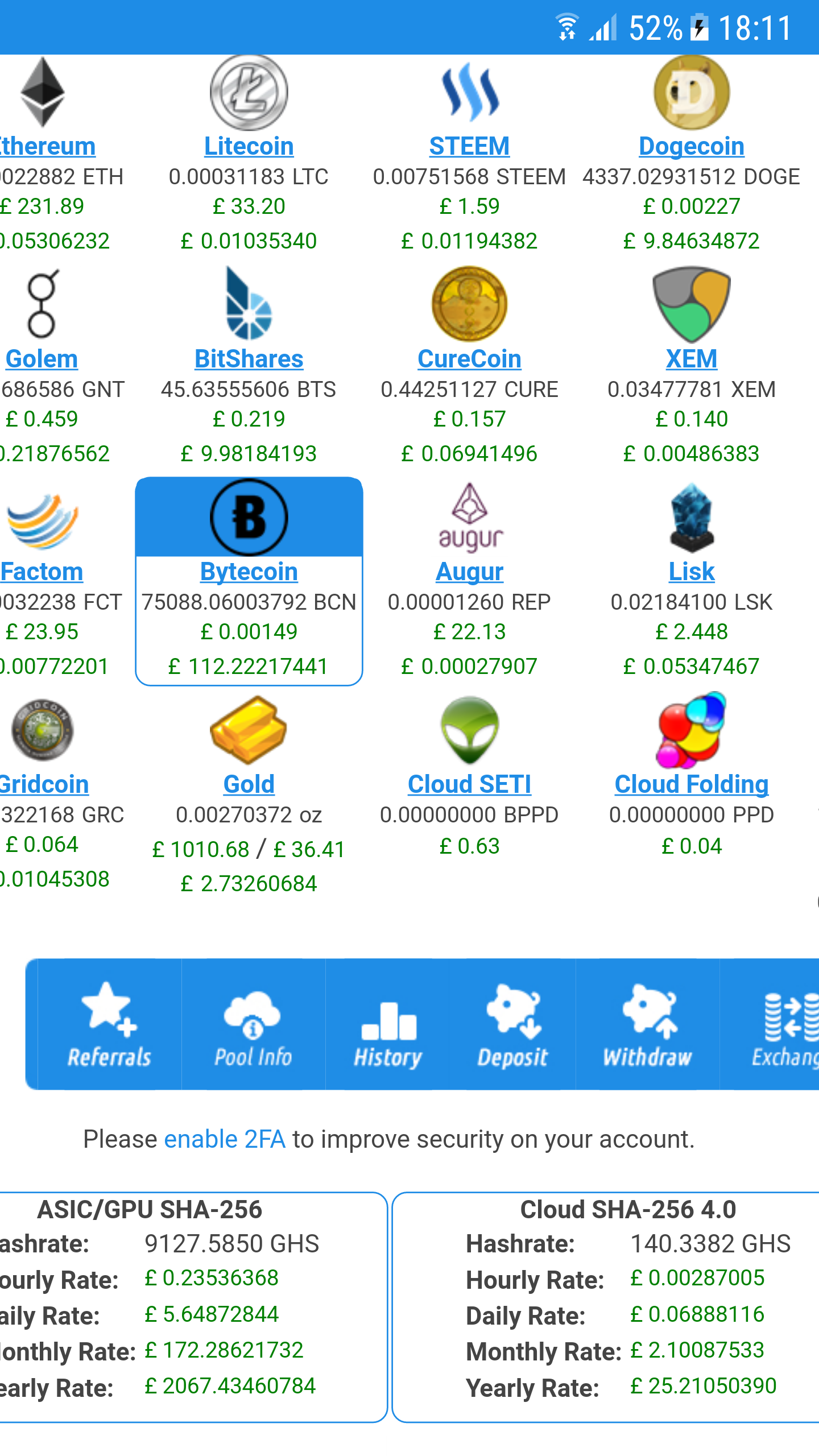 Screenshot_20170625-181154.png