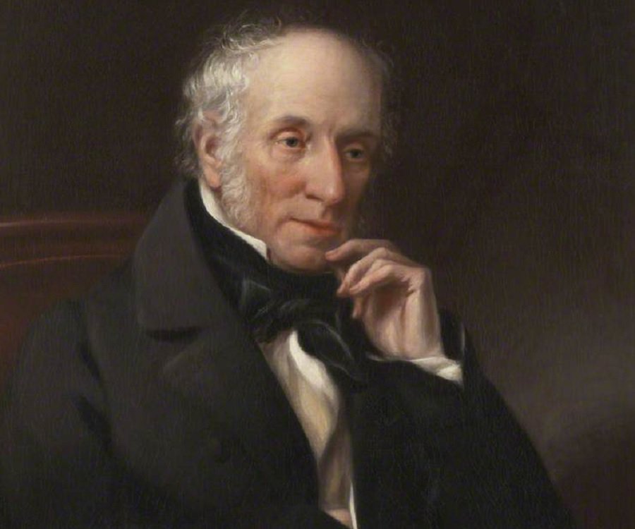 william-wordsworth-8.jpg