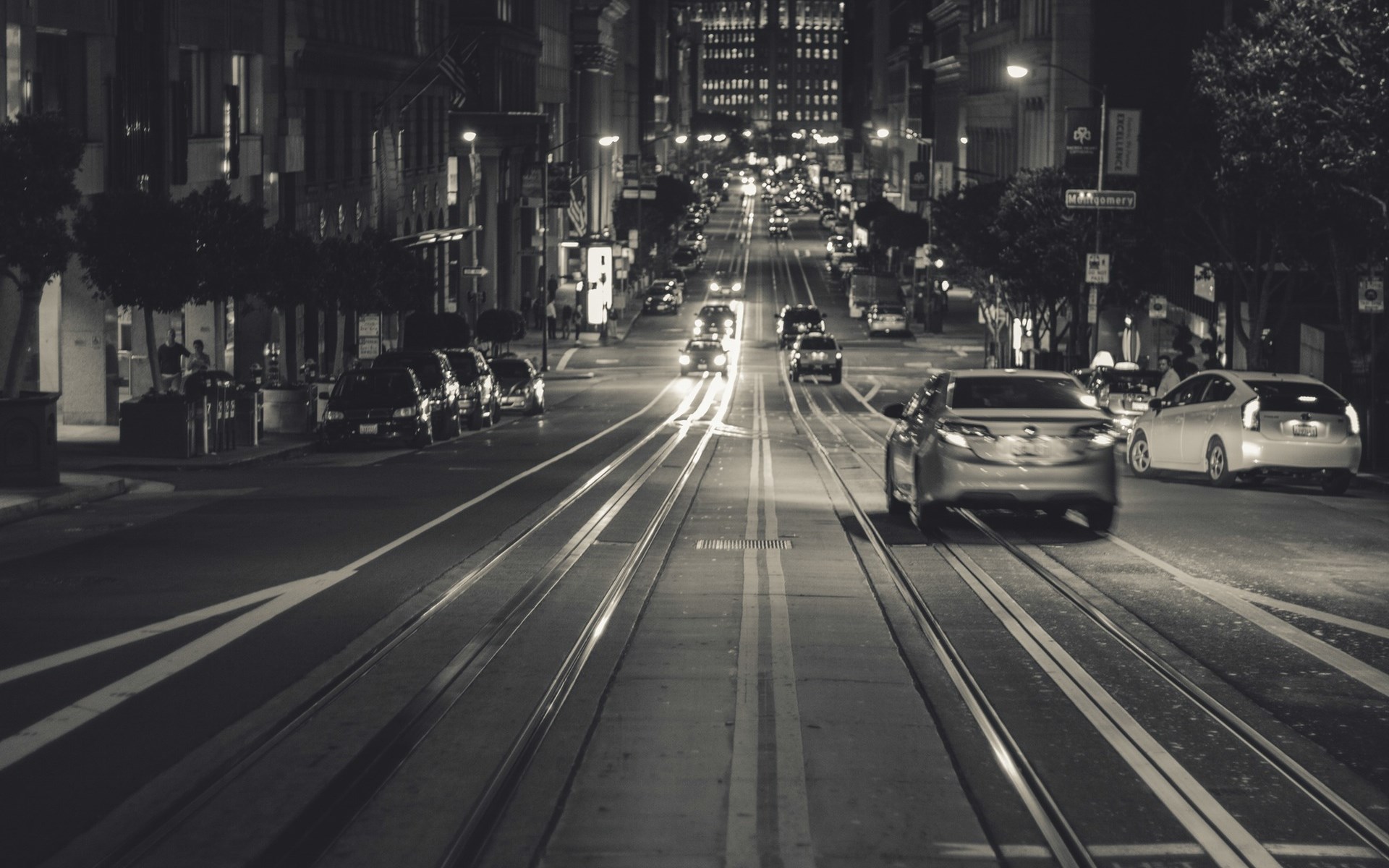 《飞鸟与夏花》每天一首自译飞鸟集（52/325） - Translate a poem form Stray Birds everyday