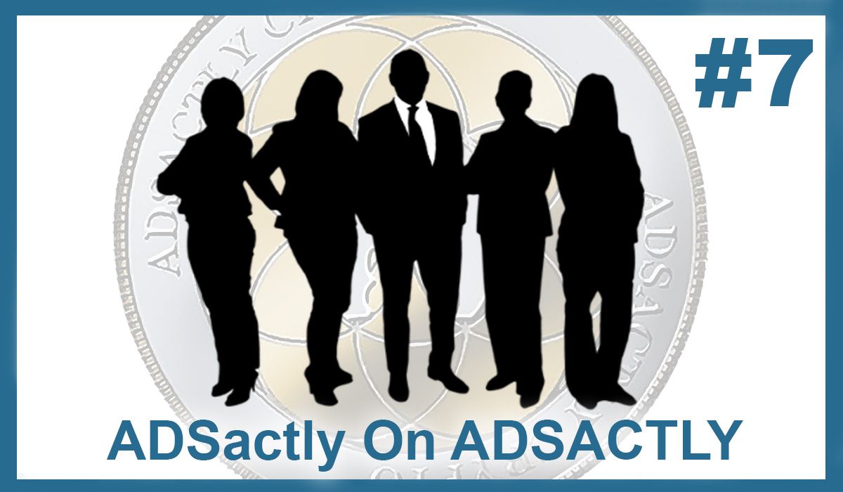 ADSACTLY on ADSactly logo blog 7.jpg