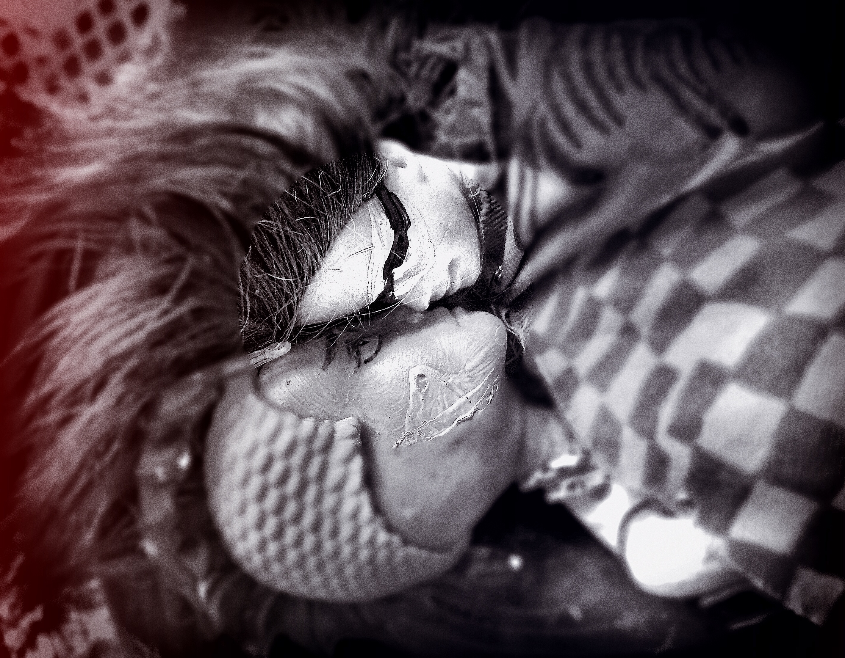 Enlight234.JPG
